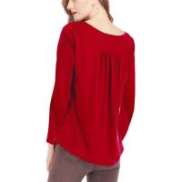 cms/erpbt/backend/web/uploads/erp/collection/images/Women clothes/WENNISHA/EN617346/img_b/EN617346_img_b_5